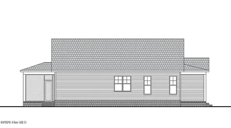 184 Elm Road Southport NC 28461