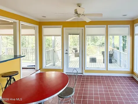 317 S Belvedere Drive Hampstead NC 28443