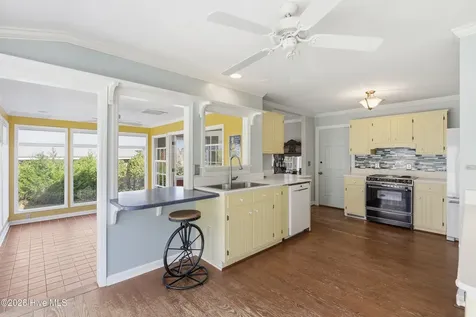 317 S Belvedere Drive Hampstead NC 28443