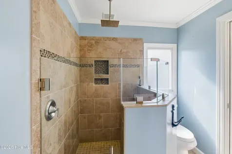 317 S Belvedere Drive Hampstead NC 28443