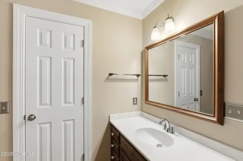 317 S Belvedere Drive Hampstead NC 28443