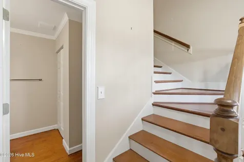 317 S Belvedere Drive Hampstead NC 28443