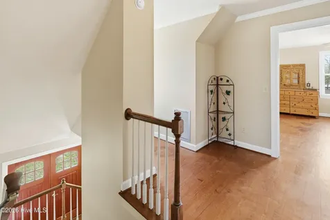 317 S Belvedere Drive Hampstead NC 28443