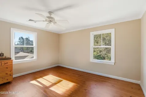 317 S Belvedere Drive Hampstead NC 28443