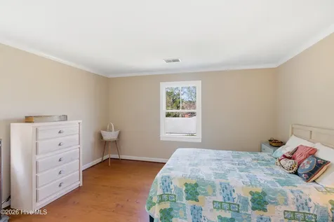 317 S Belvedere Drive Hampstead NC 28443