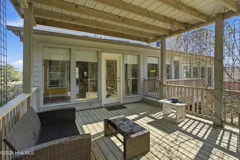 317 S Belvedere Drive Hampstead NC 28443