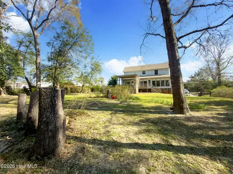 317 S Belvedere Drive Hampstead NC 28443