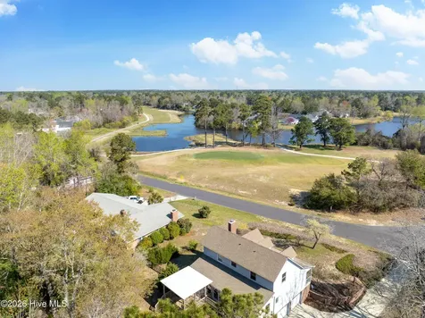 317 S Belvedere Drive Hampstead NC 28443