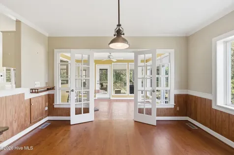 317 S Belvedere Drive Hampstead NC 28443