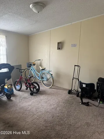 110 Lariat Circle New Bern NC 28562