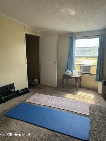 110 Lariat Circle New Bern NC 28562