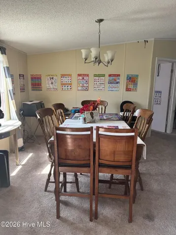 110 Lariat Circle New Bern NC 28562