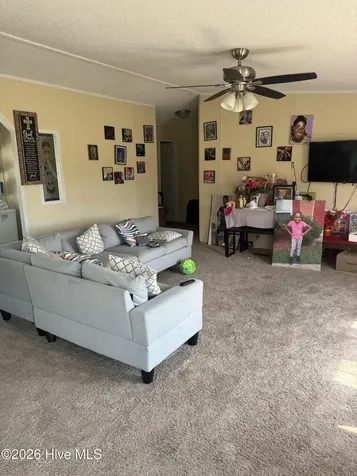 110 Lariat Circle New Bern NC 28562