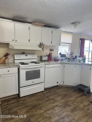 110 Lariat Circle New Bern NC 28562
