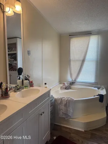 110 Lariat Circle New Bern NC 28562