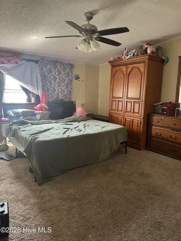 110 Lariat Circle New Bern NC 28562