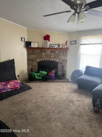 110 Lariat Circle New Bern NC 28562