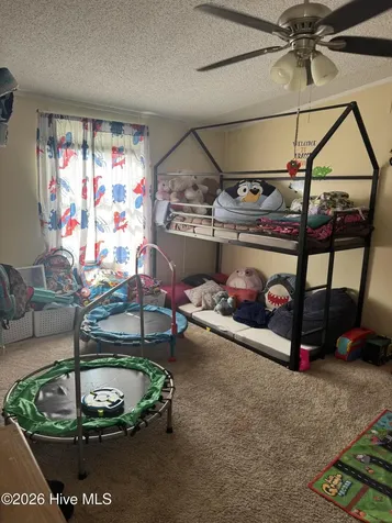 110 Lariat Circle New Bern NC 28562