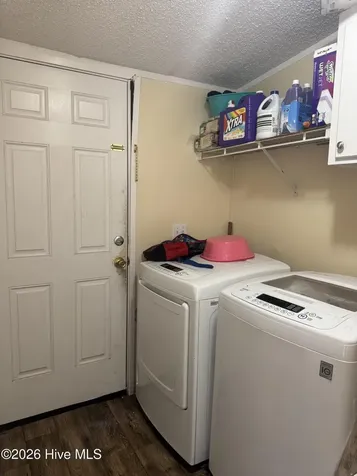 110 Lariat Circle New Bern NC 28562