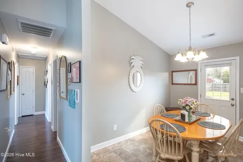 115 Heaven's Gate Drive Jacksonville NC 28546
