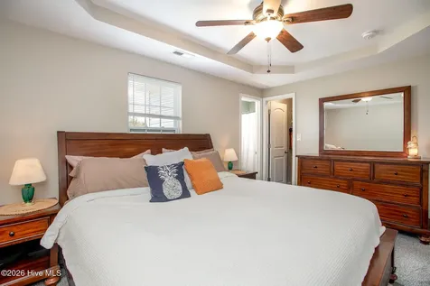 115 Heaven's Gate Drive Jacksonville NC 28546
