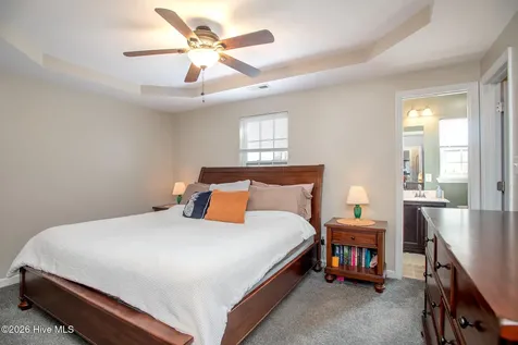 115 Heaven's Gate Drive Jacksonville NC 28546