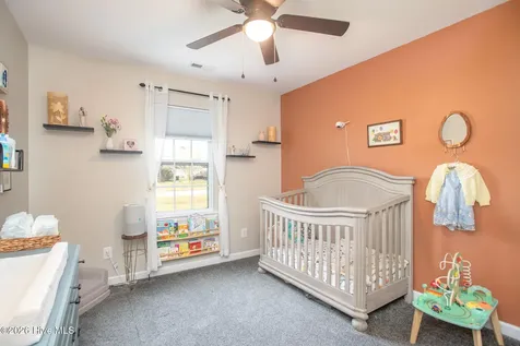 115 Heaven's Gate Drive Jacksonville NC 28546
