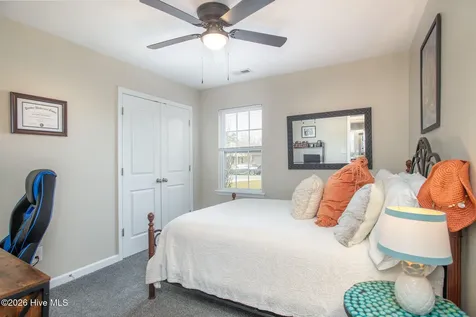 115 Heaven's Gate Drive Jacksonville NC 28546
