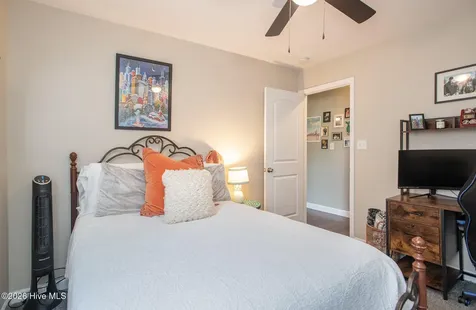 115 Heaven's Gate Drive Jacksonville NC 28546