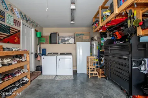 115 Heaven's Gate Drive Jacksonville NC 28546