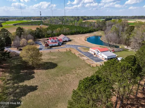 2200 Guy Road Clayton NC 27520
