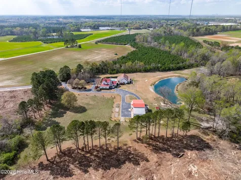 2200 Guy Road Clayton NC 27520
