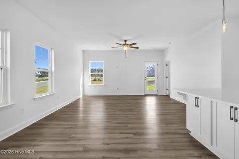 830 Red Sky Drive NE Winnabow NC 28479