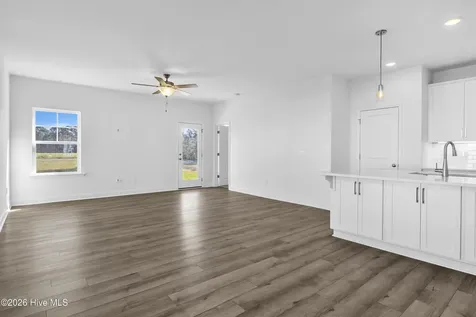 830 Red Sky Drive NE Winnabow NC 28479