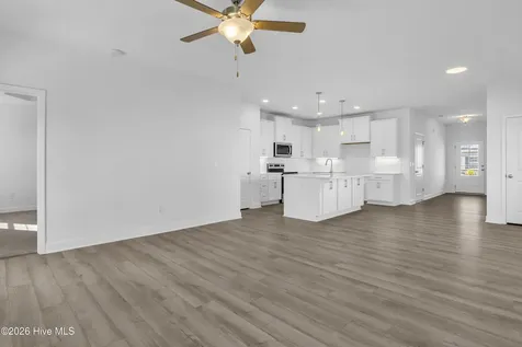 830 Red Sky Drive NE Winnabow NC 28479