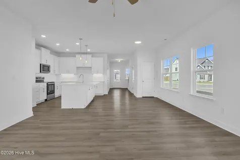 830 Red Sky Drive NE Winnabow NC 28479