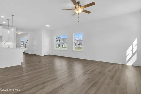 830 Red Sky Drive NE Winnabow NC 28479