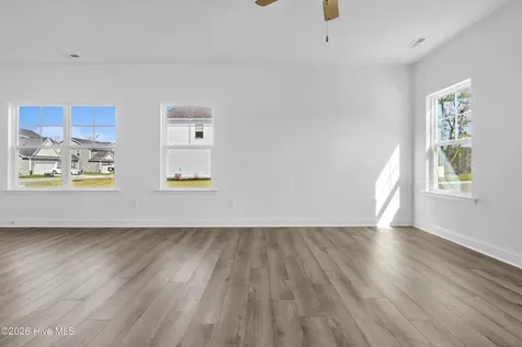 830 Red Sky Drive NE Winnabow NC 28479