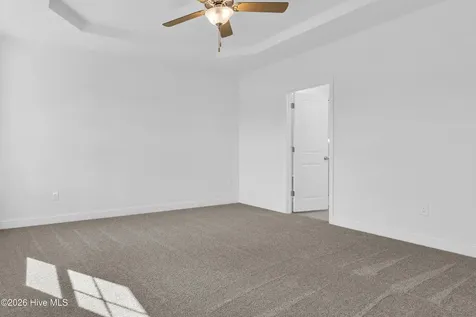 830 Red Sky Drive NE Winnabow NC 28479