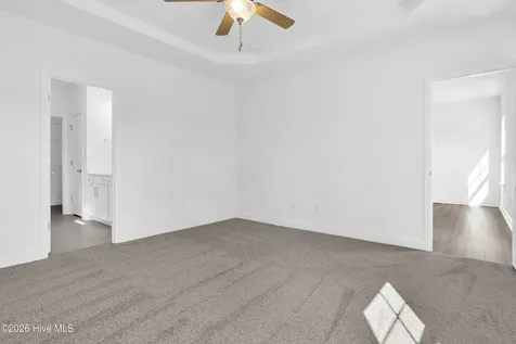 830 Red Sky Drive NE Winnabow NC 28479