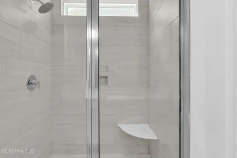 830 Red Sky Drive NE Winnabow NC 28479