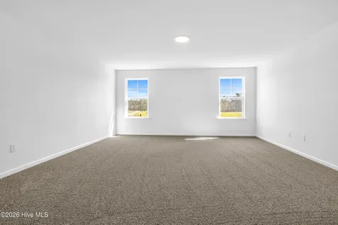 830 Red Sky Drive NE Winnabow NC 28479