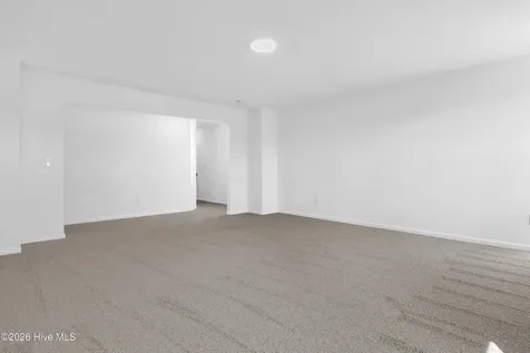 830 Red Sky Drive NE Winnabow NC 28479