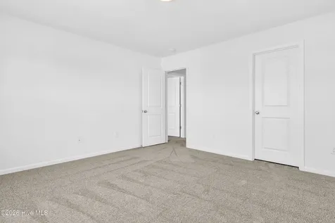 830 Red Sky Drive NE Winnabow NC 28479