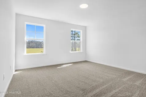 830 Red Sky Drive NE Winnabow NC 28479