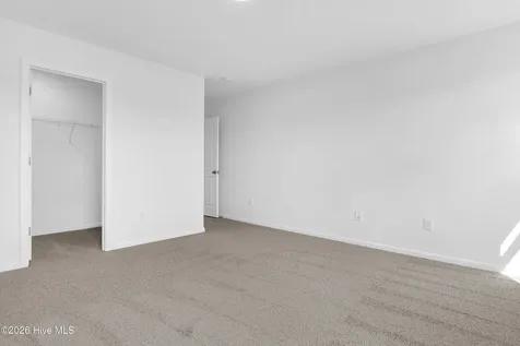 830 Red Sky Drive NE Winnabow NC 28479