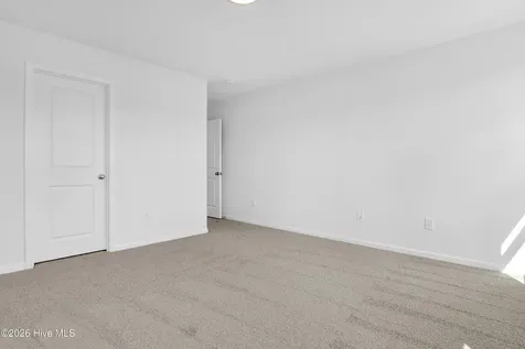 830 Red Sky Drive NE Winnabow NC 28479