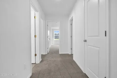 830 Red Sky Drive NE Winnabow NC 28479