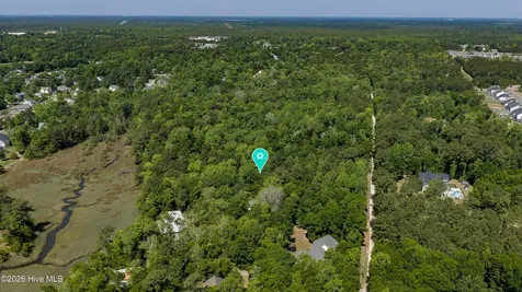 534 Creekwood Road Wilmington NC 28411
