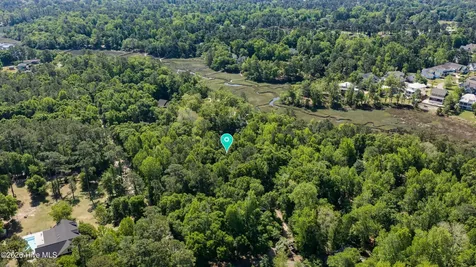 534 Creekwood Road Wilmington NC 28411